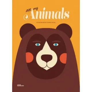 All My Animals