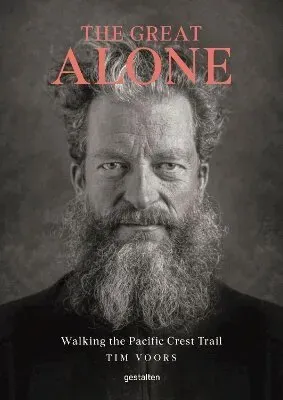 The Great Alone