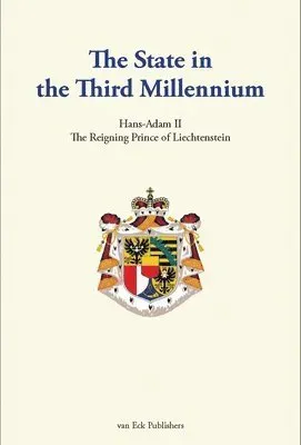 The State in the Third Millennium