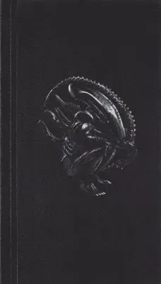 Alien