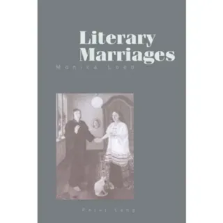 Literary Marriages