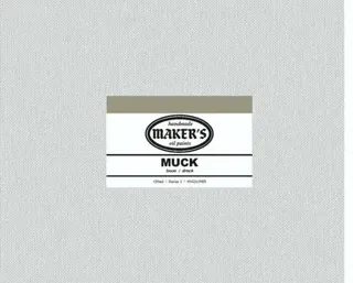 Nicole Eisenman: Maker's Muck (Special Edition)
