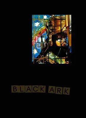 Black Ark, Lee Scratch Perry