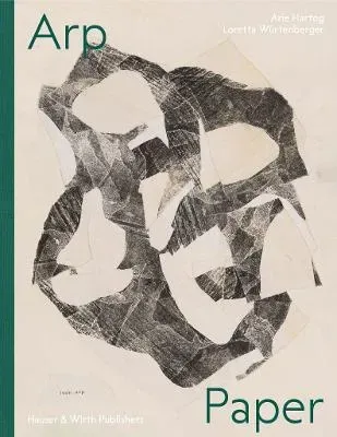 Arp- Paper