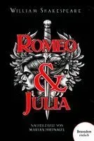 Romeo und Julia