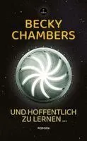 Und hoffentlich zu lernen ...