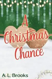 A Christmas Chance