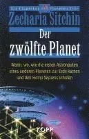 Der zwölfte Planet