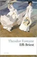 Effi Briest