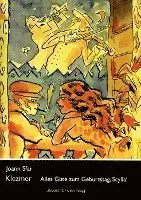 Klezmer 02