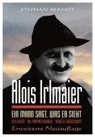 Alois Irlmaier