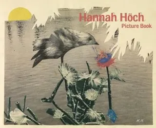Hannah Hoch