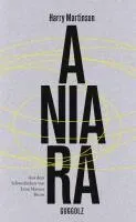 Aniara