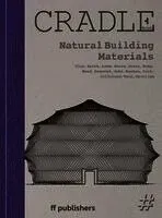 Cradle Book Natural Building Materials