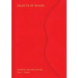 Objects of Desire
