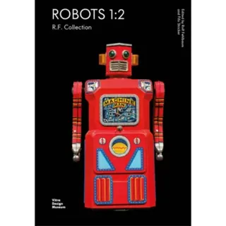 Robots 1:2