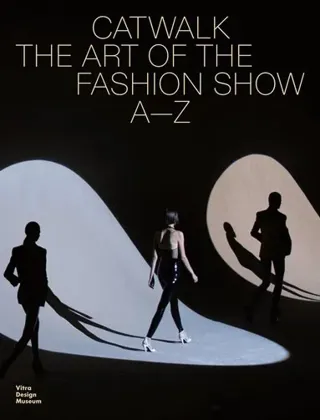 Catwalk