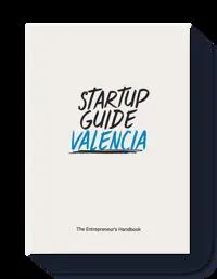 Startup Guide Valencia
