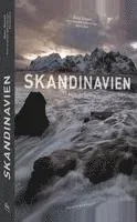 Bildband Skandinavien - Skandinavien in eindrucksvollen & preisgekrönten Fotografien