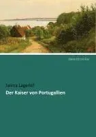 Der Kaiser von Portugallien