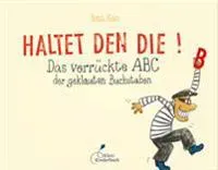 Haltet den Die!
