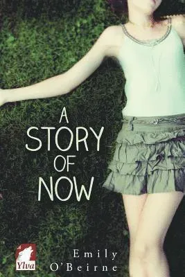 Story of Now
