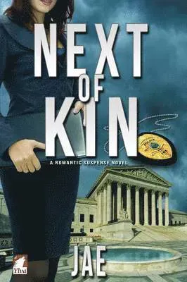 Next of Kin