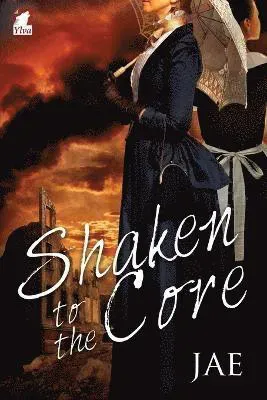 Shaken to the Core
