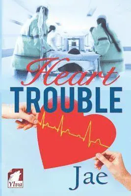 Heart Trouble