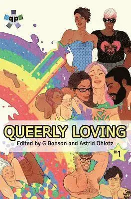 Queerly Loving