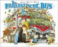 Der fantastische Bus