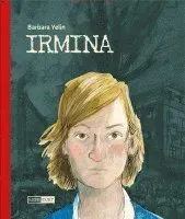 Irmina - Taschenbuch