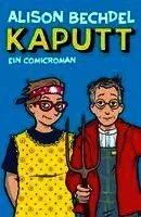 Kaputt