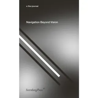Navigation Beyond Vision