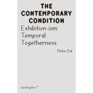 Exhibition-ism
