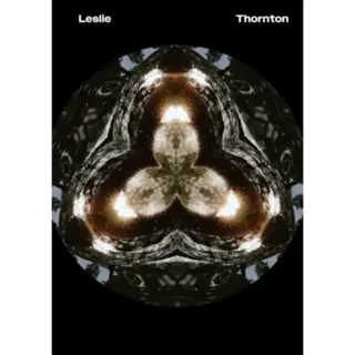Leslie Thornton