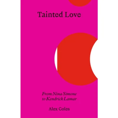 Tainted Love