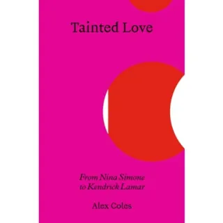 Tainted Love