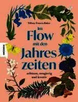 Im Flow mit den Jahreszeiten