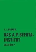 Das Büro 04