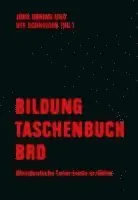 Bildung - Taschenbuch - BRD