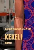 Kekeli