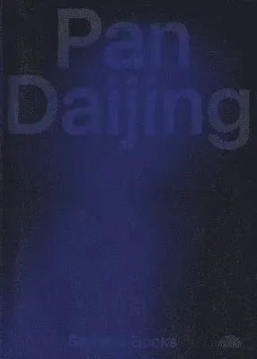 Pan Daijing: Mute