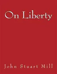 On liberty