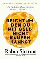 Reichtum, den du mit Geld nicht kaufen kannst