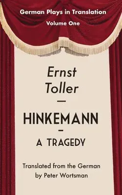 Hinkemann