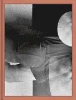 Immergrün