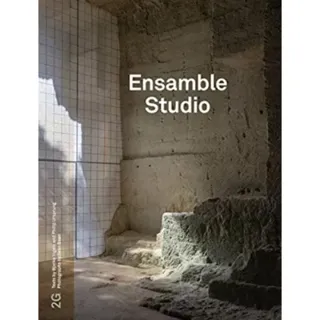 2G 82: Ensamble Studio