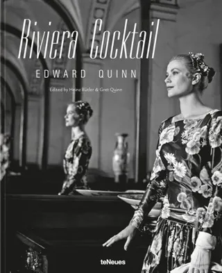 Riviera Cocktail