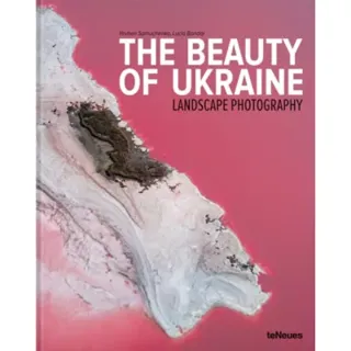 Beauty of Ukraine